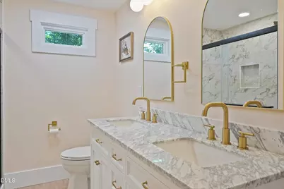 173 S Hardin Street, Southern Pines, NC 28387 - Photo 32