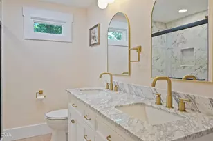 173 S Hardin St, Southern Pines, NC 28387 - Photo 32