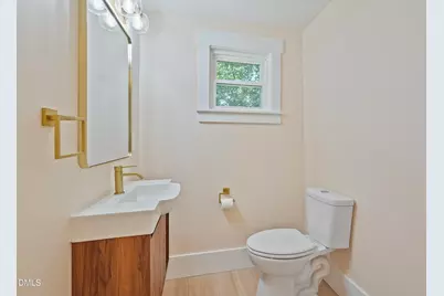 173 S Hardin Street, Southern Pines, NC 28387 - Photo 26