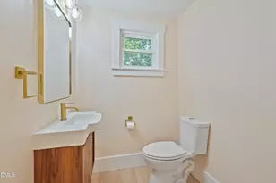 173 S Hardin St, Southern Pines, NC 28387 - Photo 26