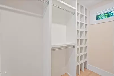 173 S Hardin Street, Southern Pines, NC 28387 - Photo 30