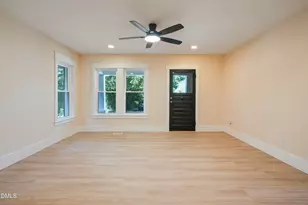 173 S Hardin St, Southern Pines, NC 28387 - Photo 10