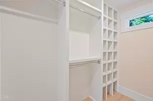 173 S Hardin St, Southern Pines, NC 28387 - Photo 30