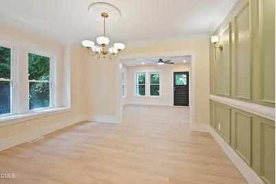 173 S Hardin Street, Southern Pines, NC 28387 - Photo 12