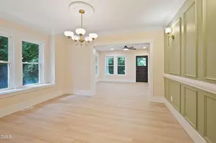 173 S Hardin St, Southern Pines, NC 28387 - Photo 12