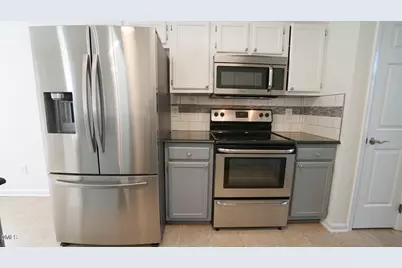 11317 N Radner Way, Raleigh, NC 27613 - Photo 22