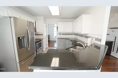 11317 N Radner Way, Raleigh, NC 27613 - Photo 20