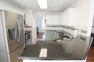 11317 N Radner Way, Raleigh, NC 27613 - Photo 20