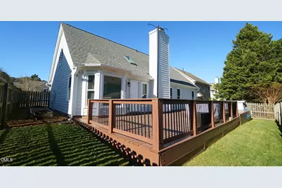 11317 N Radner Way, Raleigh, NC 27613 - Photo 52