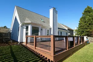 11317 N Radner Way, Raleigh, NC 27613 - Photo 52