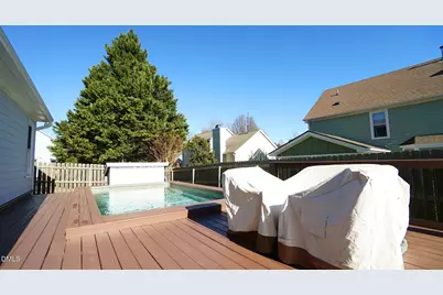 11317 N Radner Way, Raleigh, NC 27613 - Photo 54