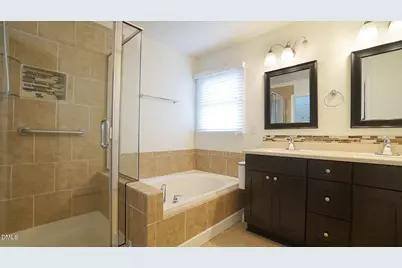 11317 N Radner Way, Raleigh, NC 27613 - Photo 28