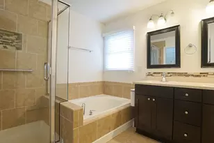 11317 N Radner Way, Raleigh, NC 27613 - Photo 28