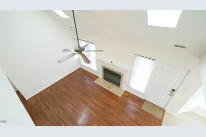 11317 N Radner Way, Raleigh, NC 27613 - Photo 36