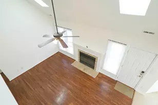 11317 N Radner Way, Raleigh, NC 27613 - Photo 36