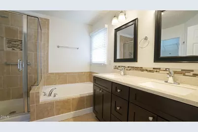 11317 N Radner Way, Raleigh, NC 27613 - Photo 30