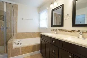 11317 N Radner Way, Raleigh, NC 27613 - Photo 30