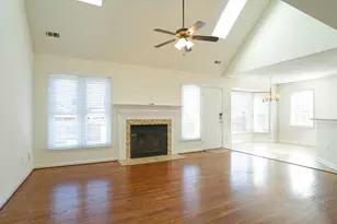 11317 N Radner Way, Raleigh, NC 27613 - Photo 12