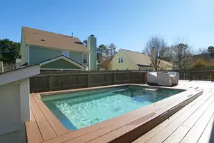 11317 N Radner Way, Raleigh, NC 27613 - Photo 2