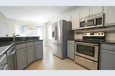 11317 N Radner Way, Raleigh, NC 27613 - Photo 8