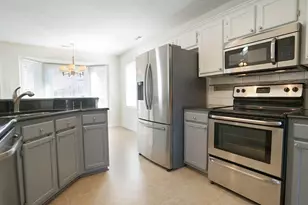 11317 N Radner Way, Raleigh, NC 27613 - Photo 8