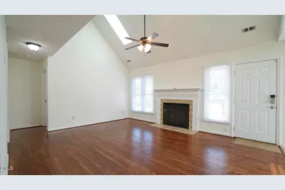 11317 N Radner Way, Raleigh, NC 27613 - Photo 16