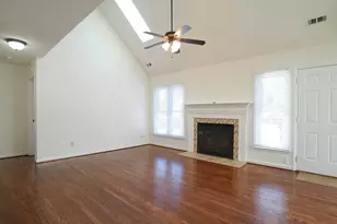 11317 N Radner Way, Raleigh, NC 27613 - Photo 16