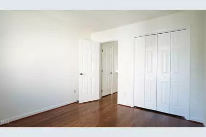 11317 N Radner Way, Raleigh, NC 27613 - Photo 44