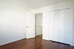 11317 N Radner Way, Raleigh, NC 27613 - Photo 44