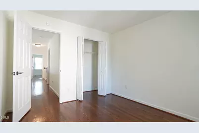 11317 N Radner Way, Raleigh, NC 27613 - Photo 42