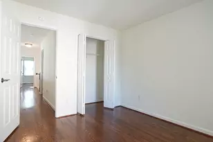 11317 N Radner Way, Raleigh, NC 27613 - Photo 42