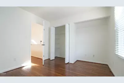 11317 N Radner Way, Raleigh, NC 27613 - Photo 38