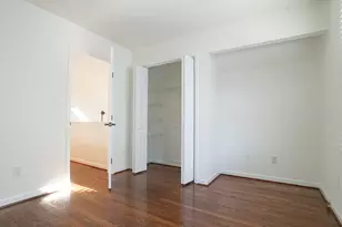 11317 N Radner Way, Raleigh, NC 27613 - Photo 38