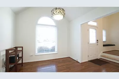 11317 N Radner Way, Raleigh, NC 27613 - Photo 14