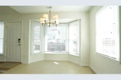 11317 N Radner Way, Raleigh, NC 27613 - Photo 24