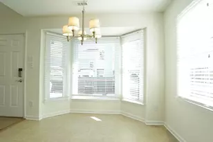 11317 N Radner Way, Raleigh, NC 27613 - Photo 24