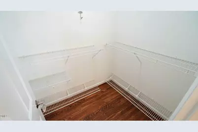 11317 N Radner Way, Raleigh, NC 27613 - Photo 34