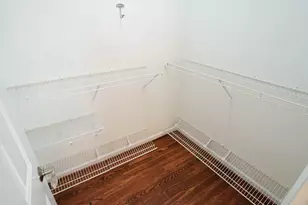 11317 N Radner Way, Raleigh, NC 27613 - Photo 34