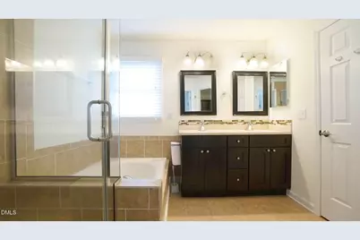 11317 N Radner Way, Raleigh, NC 27613 - Photo 32