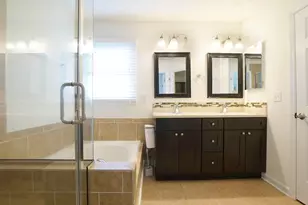 11317 N Radner Way, Raleigh, NC 27613 - Photo 32