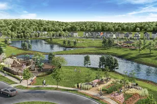 883 Central Pk Dr, Raleigh, NC 27604 - Photo 12