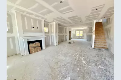 883 Central Pk Drive, Raleigh, NC 27604 - Photo 20