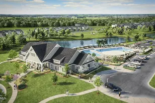 883 Central Pk Dr, Raleigh, NC 27604 - Photo 16