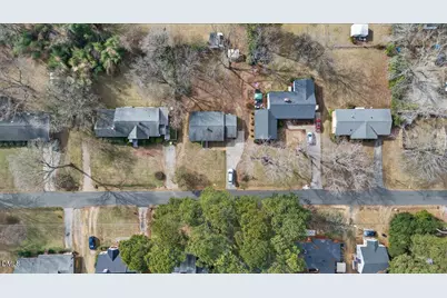 126 White Oak Drive, Henderson, NC 27536 - Photo 32