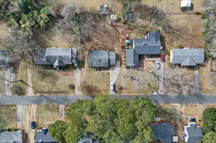 126 White Oak Dr, Henderson, NC 27536 - Photo 32