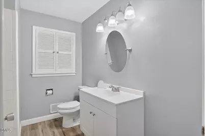 126 White Oak Drive, Henderson, NC 27536 - Photo 22