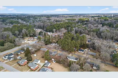 126 White Oak Drive, Henderson, NC 27536 - Photo 34