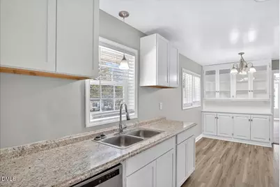 126 White Oak Drive, Henderson, NC 27536 - Photo 6