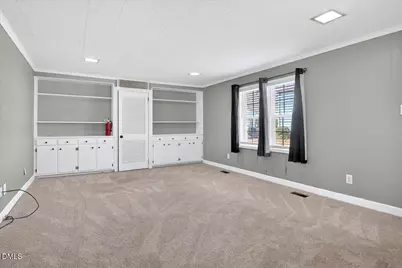 126 White Oak Drive, Henderson, NC 27536 - Photo 24