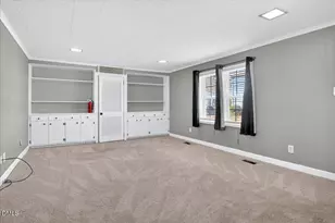 126 White Oak Dr, Henderson, NC 27536 - Photo 24